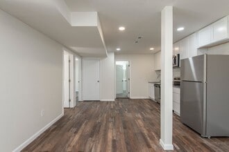 Building Photo - 2152 Melson Rd