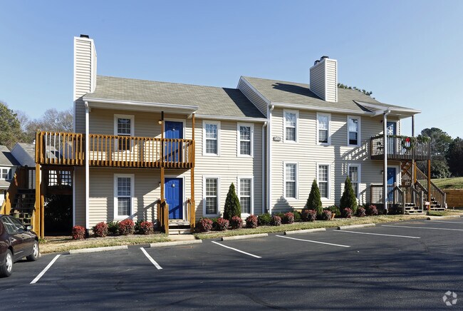 Apartments In Fayetteville Tn Apartments In Fayetteville Tn