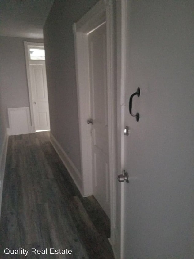 Foto del edificio - 433 W Bringhurst St