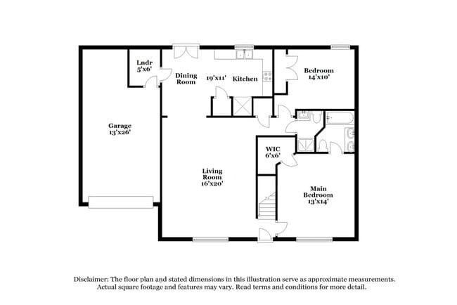 Building Photo - 145 Grovedale Trace