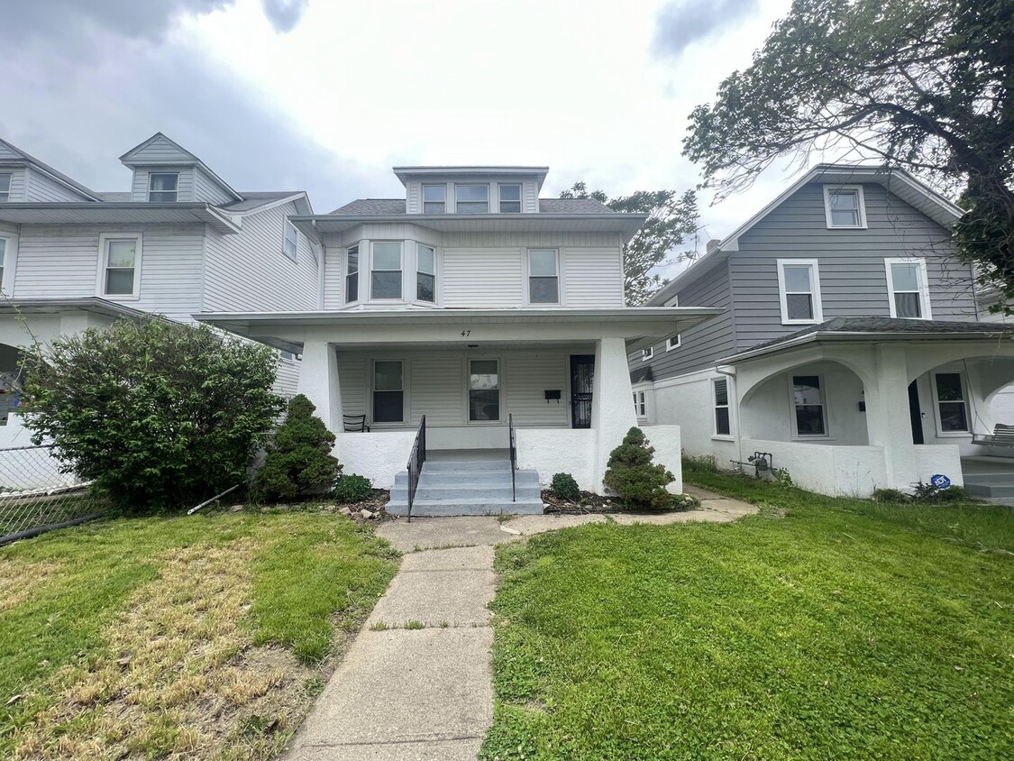 Virginia Classic **LOWERED RENT WITH 50% ... - Virginia Classic  **LOWERED RENT WITH 50% ...