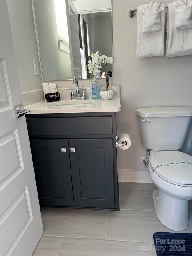 Foto del edificio - 259 S Bruns Ave