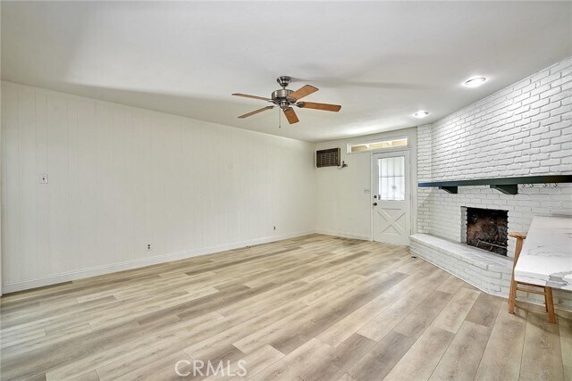 Foto del edificio - 2304 Freeborn St