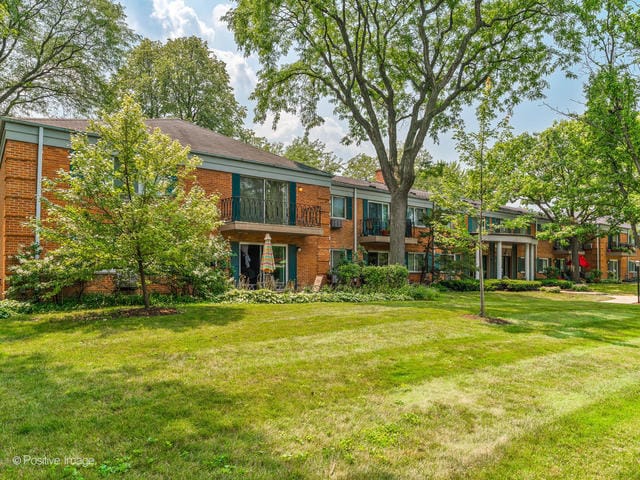 Building Photo - 2407 S Goebbert Rd