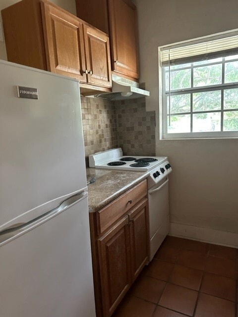 Foto del edificio - 1401 SW 42nd Ave