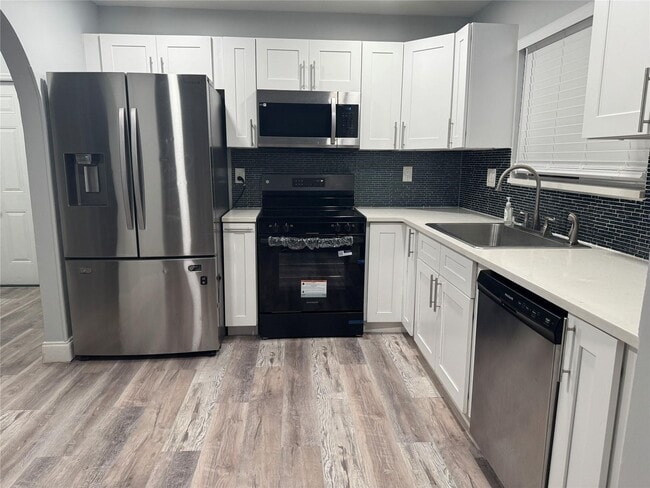 Photo - 5516 NW 22nd St House