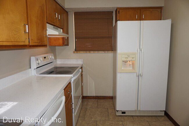 Building Photo - 2 br, 2.5 bath House - 4521 Windergate Drive