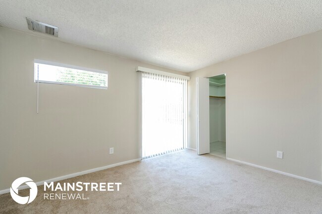 Building Photo - 6970 N Asterion Ln