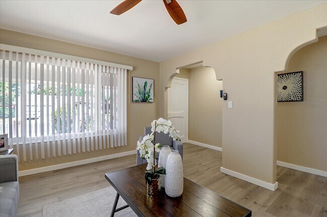 Foto del edificio - 33775 SINSBURY WAY