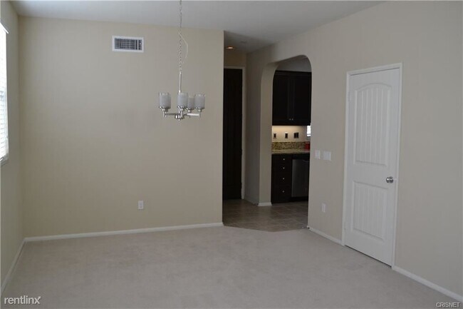Building Photo - 2 br, 2.5 bath House - 20235 Livorno Way