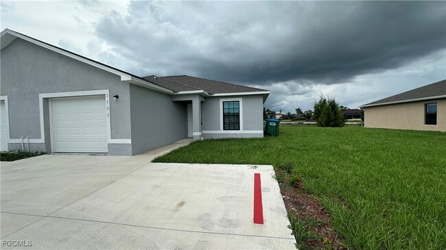 Building Photo - 1103 Gleason Pkwy