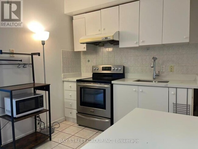 Building Photo - 208 - 2351 KENNEDY ROAD