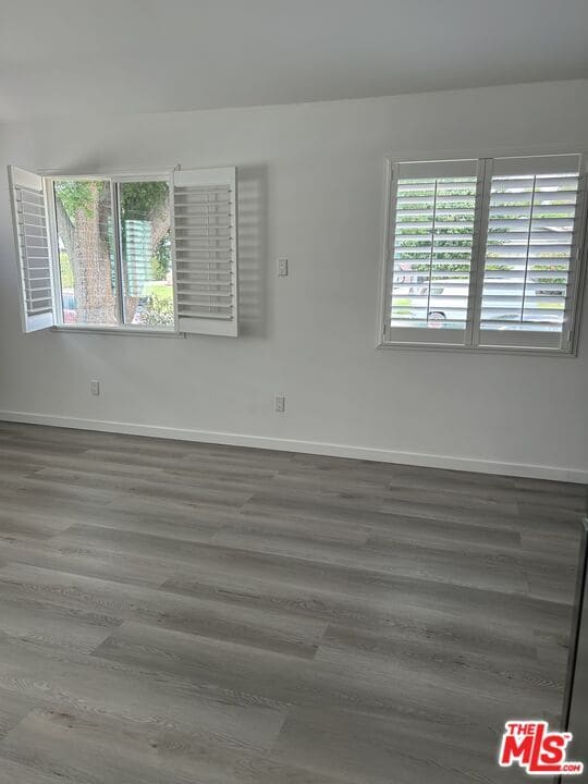 Building Photo - 23954 Hartland St