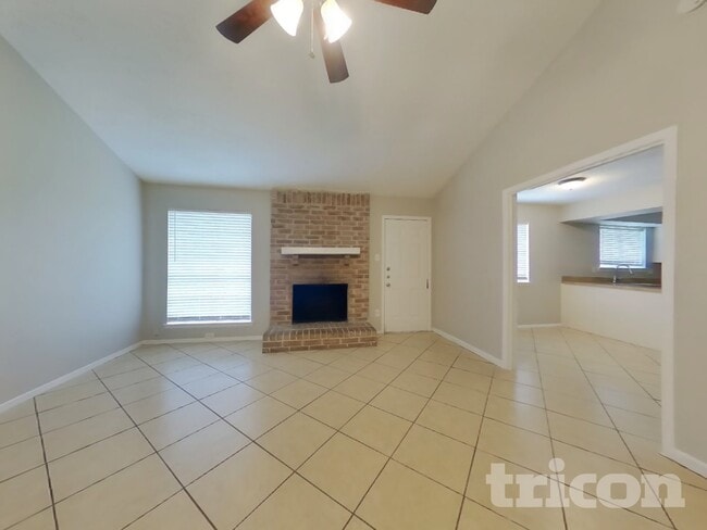 Foto del edificio - 4523 Mossygate Dr