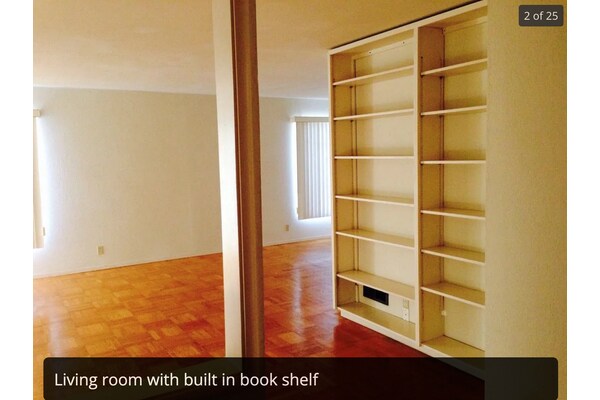 Foto del edificio - 4021 Fairway Ave