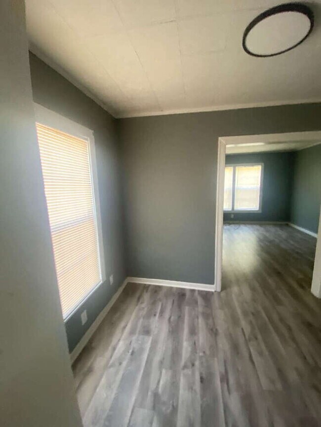 Foto del edificio - 2310 W 25th Ave