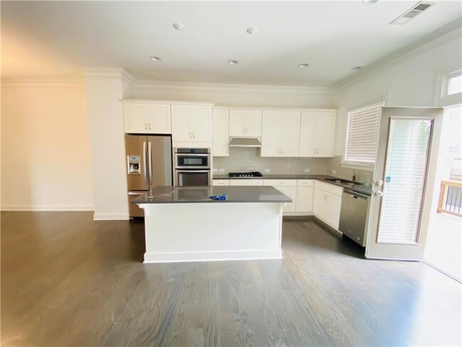 Foto del edificio - 3552 Parkside Way