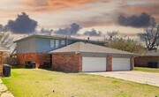 Primary Photo - Wildhood Duplex ~ B
