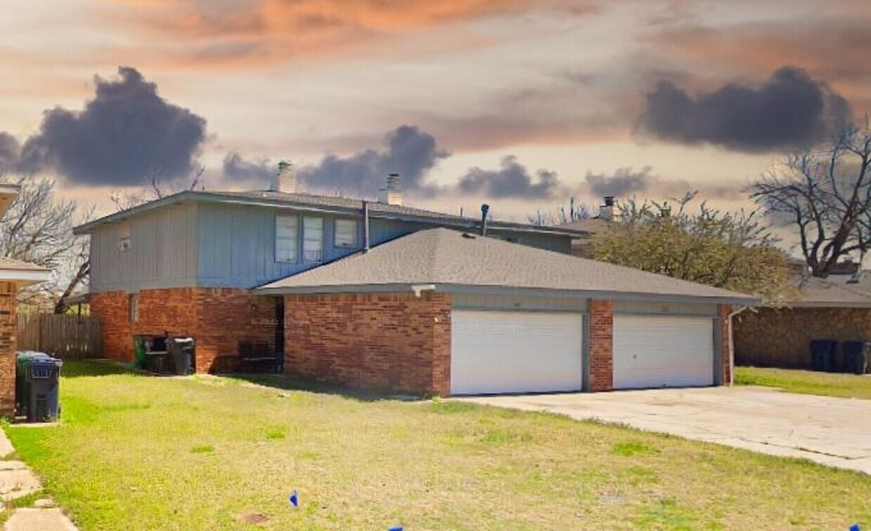 Foto principal - Wildhood Duplex ~ B