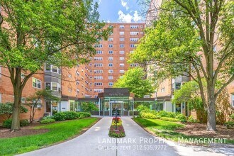 Building Photo - 4980 N Marine Dr
