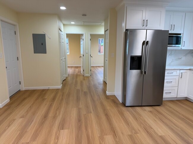 Photo - 3975 Altamont Ave House