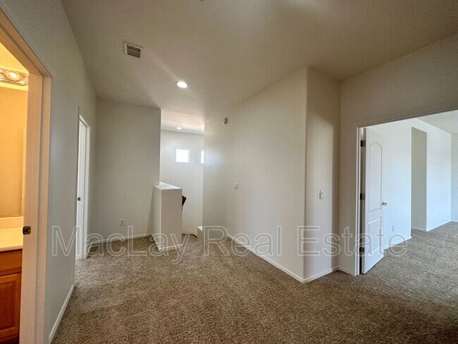 Foto del edificio - 7847 E Portobello Ave