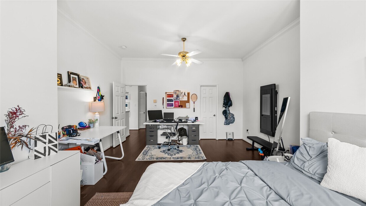 Foto del edificio - 1417 Anita St