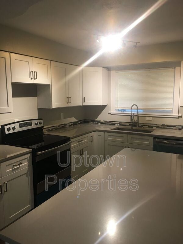 Foto del edificio - 8020 SW Thorn St