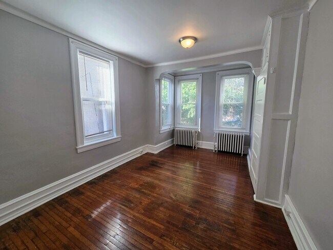 Foto del edificio - 3246 N 13th St