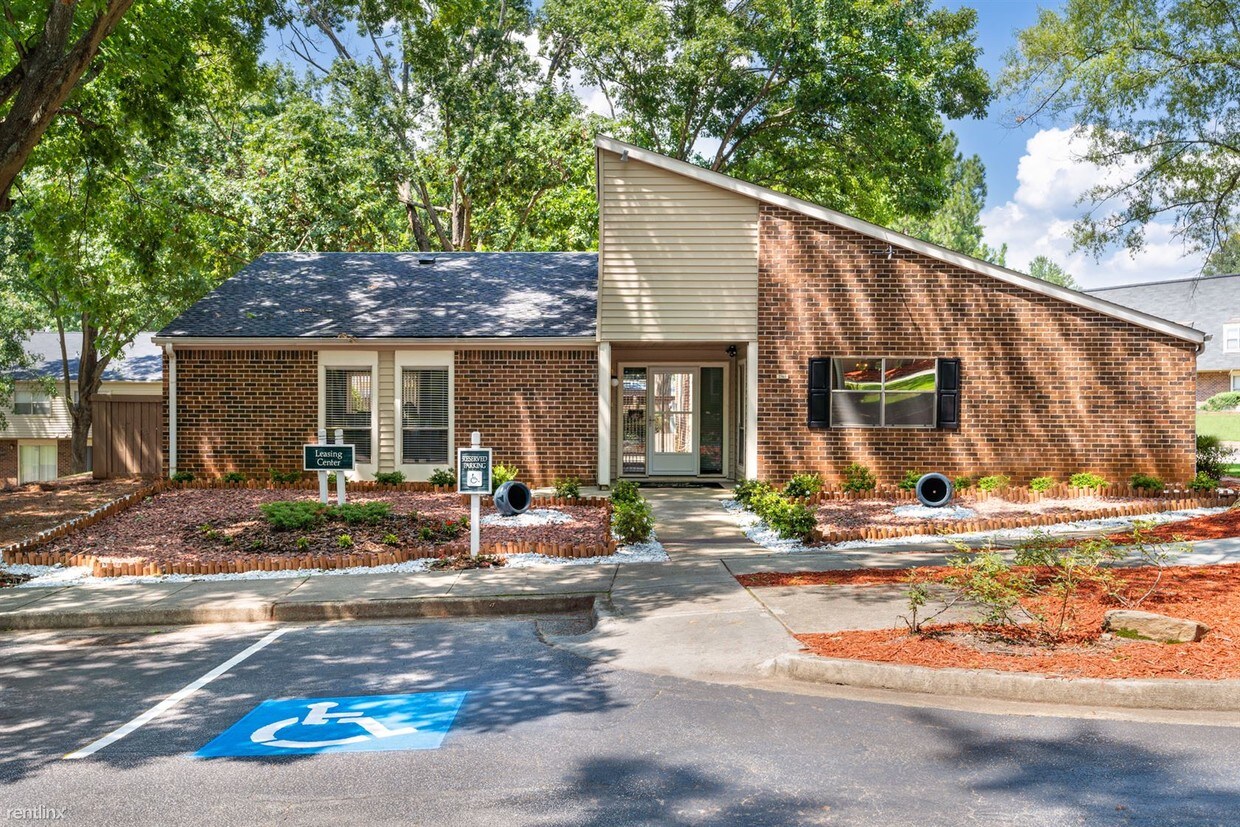 Foto principal - 6787 Ida St