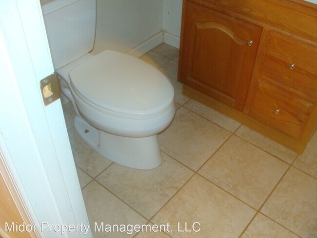 Foto del edificio - 1 br, 1 bath House - 114 W. King Street