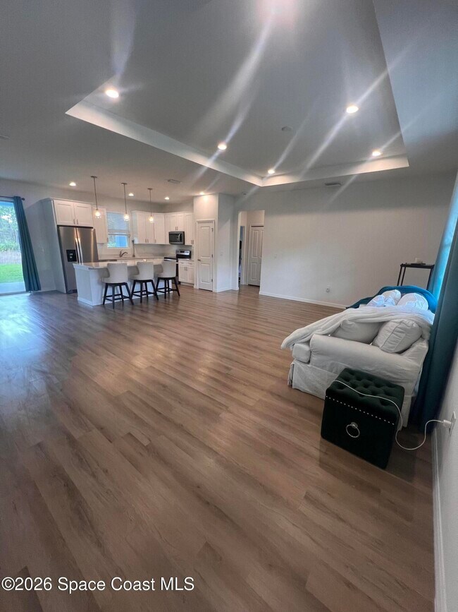 Foto del edificio - 1146 Sexton Rd SW