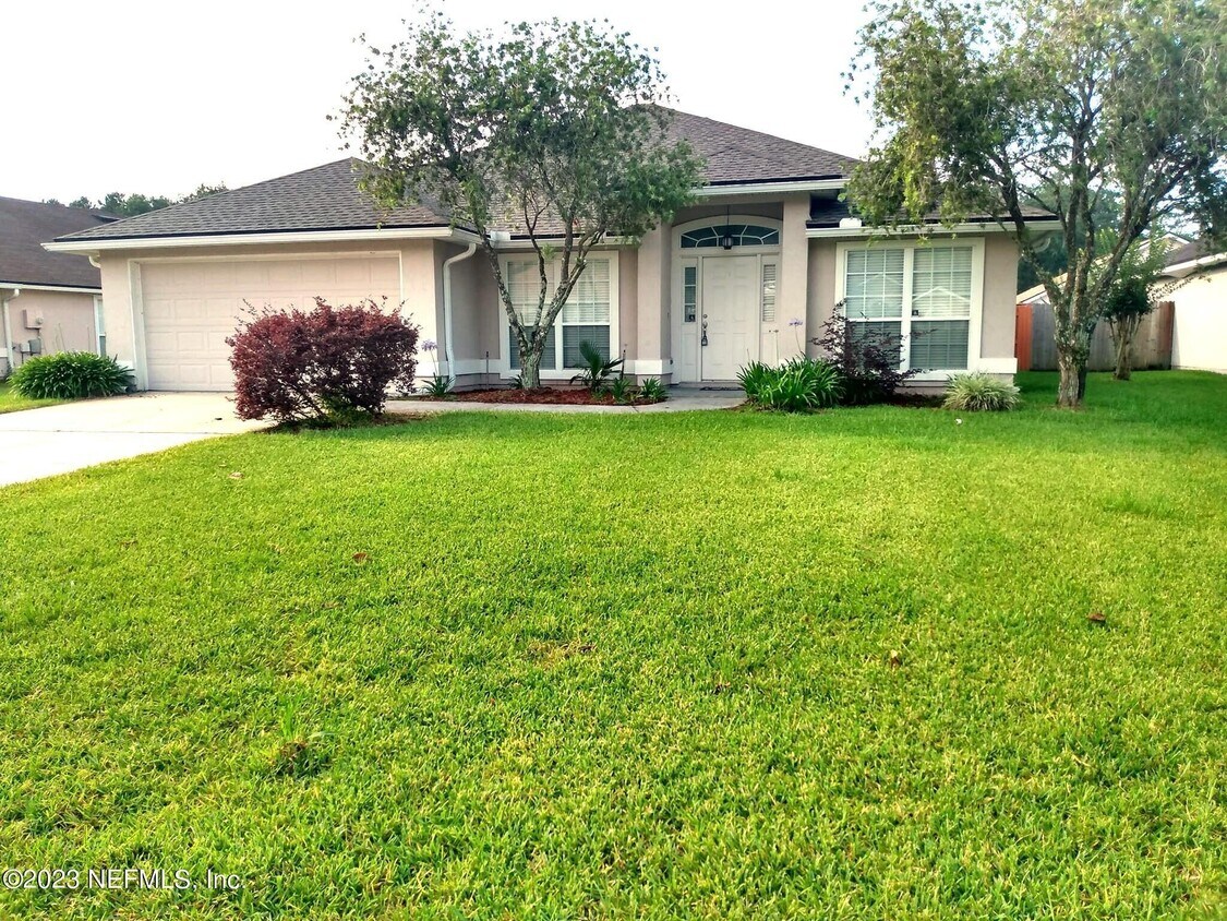 Foto principal - 3547 Whisper Creek Blvd