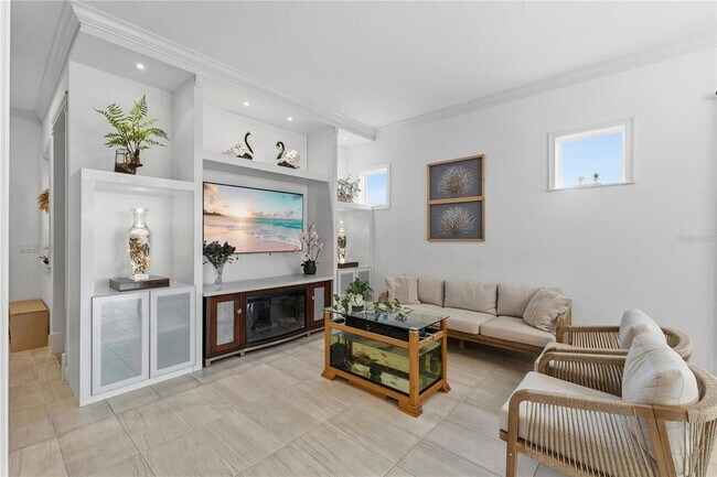Foto del edificio - 5092 Twin Lakes Blvd