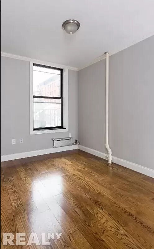 Foto del edificio - 89 Clinton Street