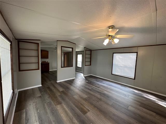 Building Photo - 3519 Sparks Ln