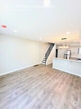 Building Photo - 2602 W Silver St