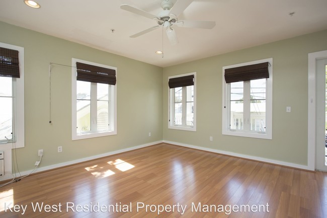 Building Photo - 1 br, 1 bath House - 604 Truman Ave #3