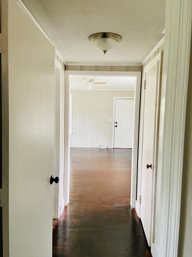 Foto del edificio - 4/2 home for rent! $1100