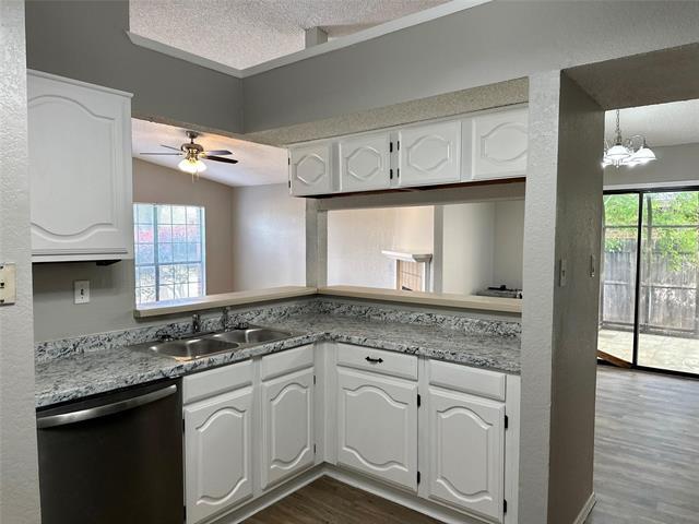 Building Photo - 4228 Staghorn Cir N