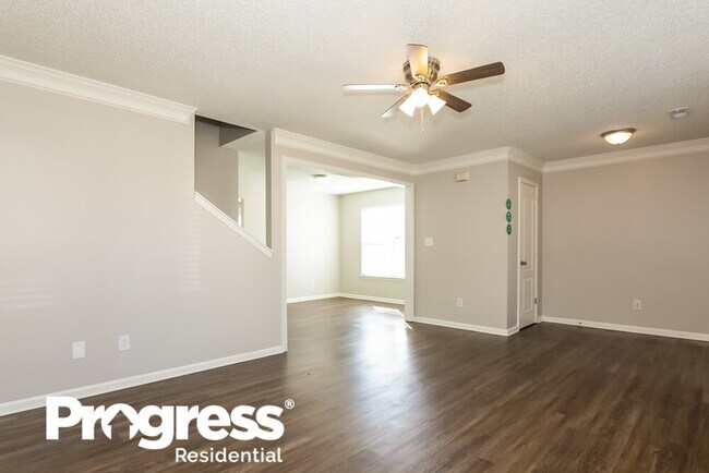 Building Photo - 1417 Moondance Ln