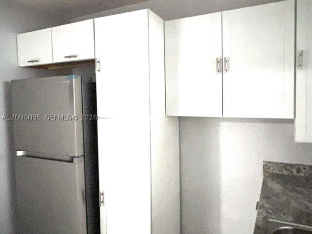 Foto del edificio - 504 N 57th Ave