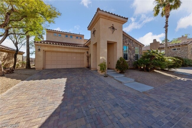 Building Photo - 1242 Calcione Dr