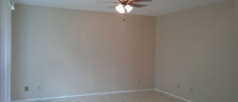Building Photo - 3300 Prince Edward Island Cir