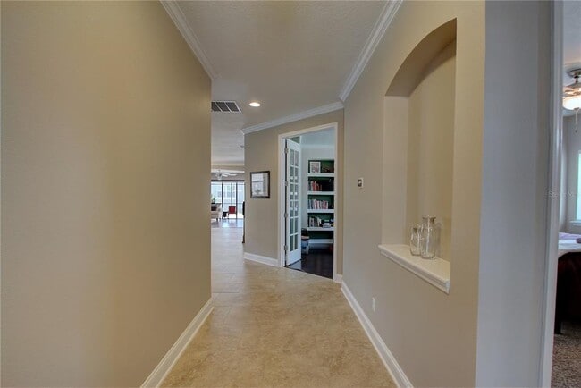 Building Photo - 10656 Billings St