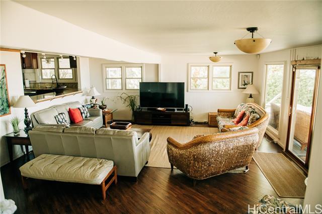 Foto del edificio - 53-157-157 Kamehameha Hwy