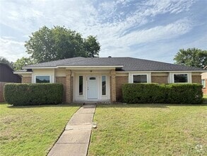 Building Photo - 206 E Ridgegate Dr