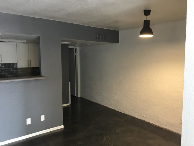Foto del edificio - 3311 N 18th St