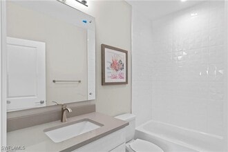 Building Photo - 7556 Carnegie Way Building Photo - 7556 Carnegie Way