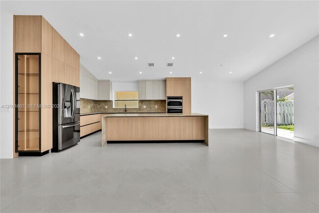 Foto del edificio - 4967 SW 32nd Way